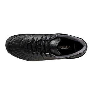 モレリア サラ ジャパン 26.5 ミズノ Amazon | [Mizuno] ユニセックス モレリア サラ ジャパン TF